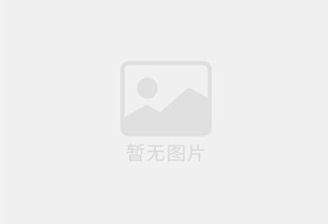 库尔勒个人新能源轿车出售